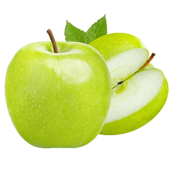 Ripe Whole Kiwi - Imagem 4